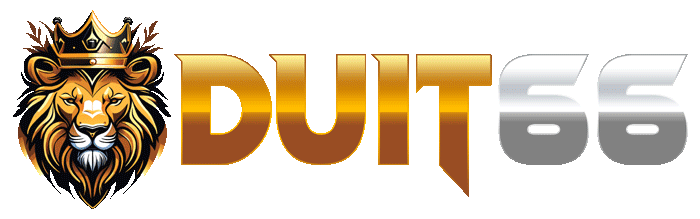 Logo Platform